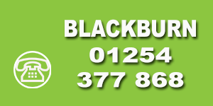 commercial epc, shop epc, office epc, warehouse epc, epc for business, non domestic epc, low price epc, cheap epc, best price epc, epc certificate, commercial epc certificate, price of epc, energy performance certificate, minimum energy standards, epc, commercial epc carlisle, commercial epc hexham, commercial epc penrith, commercial epc workington, commercial epc keswick, commercial epc whitehaven, commercial epc cockermouth