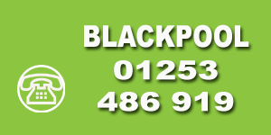 commercial epc, shop epc, office epc, warehouse epc, epc for business, non domestic epc, low price epc, cheap epc, best price epc, epc certificate, commercial epc certificate, price of epc, energy performance certificate, minimum energy standards, epc, commercial epc carlisle, commercial epc hexham, commercial epc penrith, commercial epc workington, commercial epc keswick, commercial epc whitehaven, commercial epc cockermouth