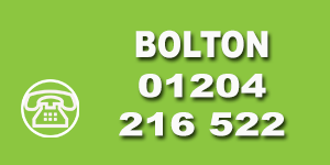 commercial epc, shop epc, office epc, warehouse epc, epc for business, non domestic epc, low price epc, cheap epc, best price epc, epc certificate, commercial epc certificate, price of epc, energy performance certificate, minimum energy standards, epc, commercial epc carlisle, commercial epc hexham, commercial epc penrith, commercial epc workington, commercial epc keswick, commercial epc whitehaven, commercial epc cockermouth