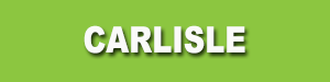 commercial epc, shop epc, office epc, warehouse epc, epc for business, non domestic epc, low price epc, cheap epc, best price epc, epc certificate, commercial epc certificate, price of epc, energy performance certificate, minimum energy standards, epc, commercial epc carlisle, commercial epc hexham, commercial epc penrith, commercial epc workington, commercial epc keswick, commercial epc whitehaven, commercial epc cockermouth