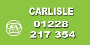 commercial epc, shop epc, office epc, warehouse epc, epc for business, non domestic epc, low price epc, cheap epc, best price epc, epc certificate, commercial epc certificate, price of epc, energy performance certificate, minimum energy standards, epc, commercial epc carlisle, commercial epc hexham, commercial epc penrith, commercial epc workington, commercial epc keswick, commercial epc whitehaven, commercial epc cockermouth