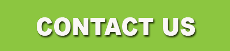 commercial epc, shop epc, office epc, warehouse epc, epc for business, non domestic epc, low price epc, cheap epc, best price epc, epc certificate, commercial epc certificate, price of epc, energy performance certificate, minimum energy standards, epc, commercial epc carlisle, commercial epc hexham, commercial epc penrith, commercial epc workington, commercial epc keswick, commercial epc whitehaven, commercial epc cockermouth