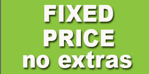 commercial epc, shop epc, office epc, warehouse epc, epc for business, non domestic epc, low price epc, cheap epc, best price epc, epc certificate, commercial epc certificate, price of epc, energy performance certificate, minimum energy standards, epc, commercial epc carlisle, commercial epc hexham, commercial epc penrith, commercial epc workington, commercial epc keswick, commercial epc whitehaven, commercial epc cockermouth