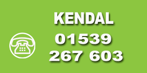 commercial epc, shop epc, office epc, warehouse epc, epc for business, non domestic epc, low price epc, cheap epc, best price epc, epc certificate, commercial epc certificate, price of epc, energy performance certificate, minimum energy standards, epc, commercial epc carlisle, commercial epc hexham, commercial epc penrith, commercial epc workington, commercial epc keswick, commercial epc whitehaven, commercial epc cockermouth