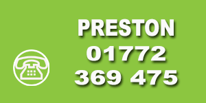 commercial epc, shop epc, office epc, warehouse epc, epc for business, non domestic epc, low price epc, cheap epc, best price epc, epc certificate, commercial epc certificate, price of epc, energy performance certificate, minimum energy standards, epc, commercial epc carlisle, commercial epc hexham, commercial epc penrith, commercial epc workington, commercial epc keswick, commercial epc whitehaven, commercial epc cockermouth