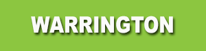 commercial epc, shop epc, office epc, warehouse epc, epc for business, non domestic epc, low price epc, cheap epc, best price epc, epc certificate, commercial epc certificate, price of epc, energy performance certificate, minimum energy standards, epc, commercial epc carlisle, commercial epc hexham, commercial epc penrith, commercial epc workington, commercial epc keswick, commercial epc whitehaven, commercial epc cockermouth