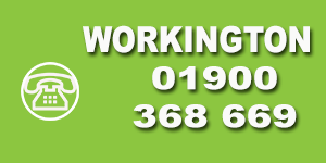 commercial epc, shop epc, office epc, warehouse epc, epc for business, non domestic epc, low price epc, cheap epc, best price epc, epc certificate, commercial epc certificate, price of epc, energy performance certificate, minimum energy standards, epc, commercial epc carlisle, commercial epc hexham, commercial epc penrith, commercial epc workington, commercial epc keswick, commercial epc whitehaven, commercial epc cockermouth