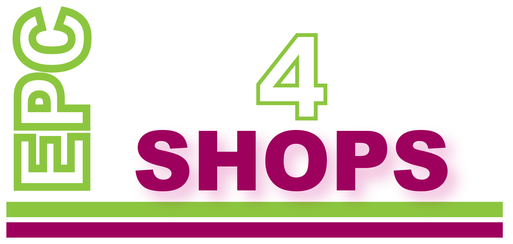 commercial epc, shop epc, office epc, warehouse epc, epc for business, non domestic epc, low price epc, cheap epc, best price epc, epc certificate, commercial epc certificate, price of epc, energy performance certificate, minimum energy standards, epc, commercial epc carlisle, commercial epc hexham, commercial epc penrith, commercial epc workington, commercial epc keswick, commercial epc whitehaven, commercial epc cockermouth