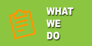 commercial epc, shop epc, office epc, warehouse epc, epc for business, non domestic epc, low price epc, cheap epc, best price epc, epc certificate, commercial epc certificate, price of epc, energy performance certificate, minimum energy standards, epc, commercial epc carlisle, commercial epc hexham, commercial epc penrith, commercial epc workington, commercial epc keswick, commercial epc whitehaven, commercial epc cockermouth